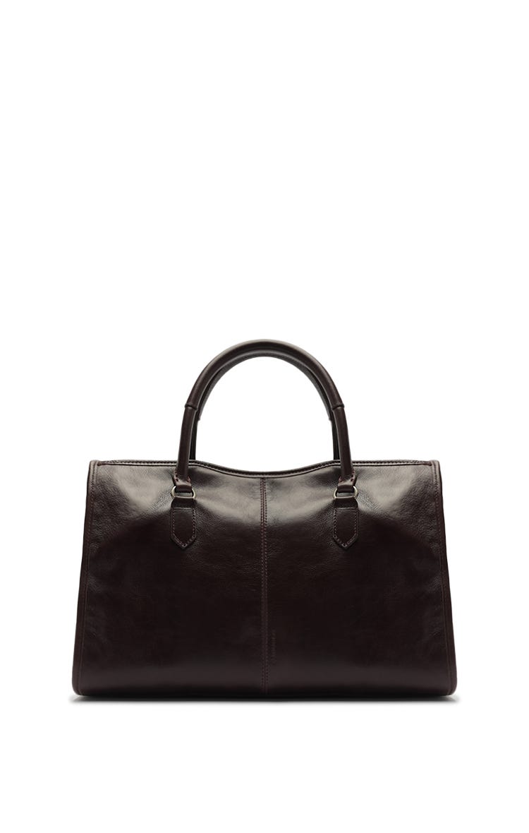 Bolso Astro