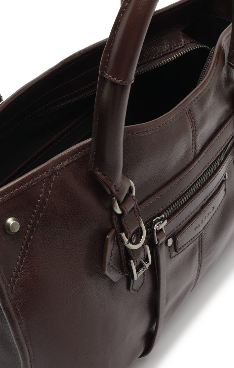 Bolso Astro