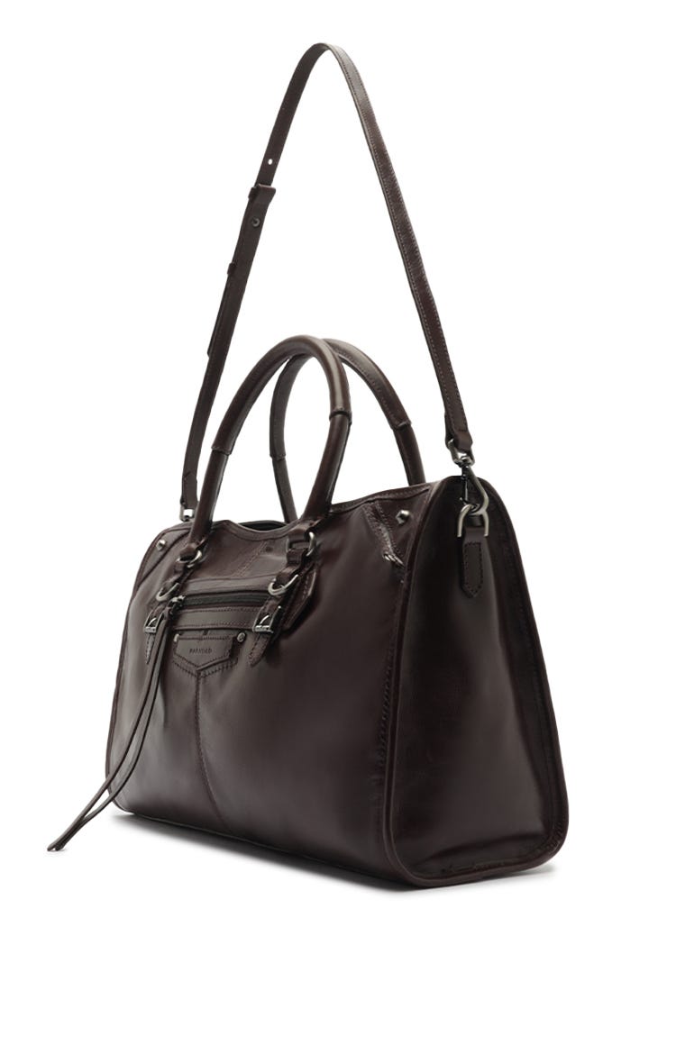Bolso Astro