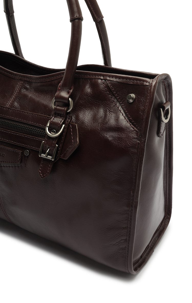 Bolso Astro