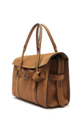 Bolso Sirus