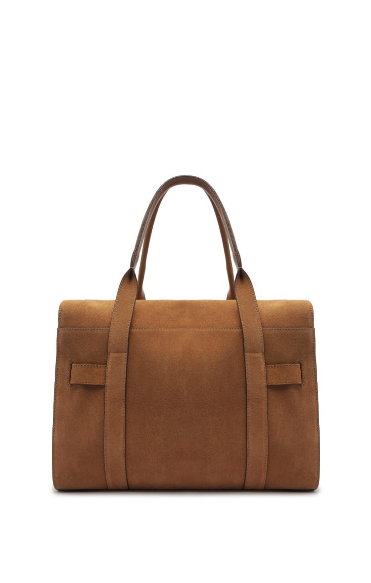 Bolso Sirus