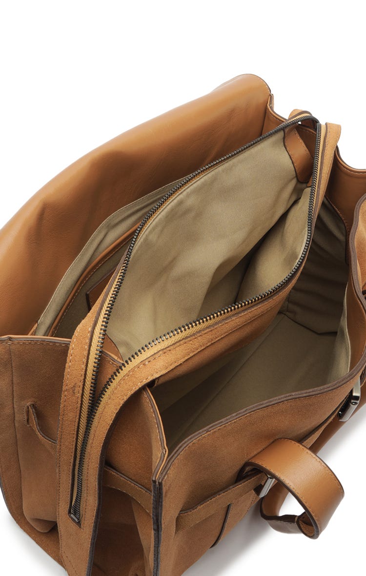 Bolso Sirus