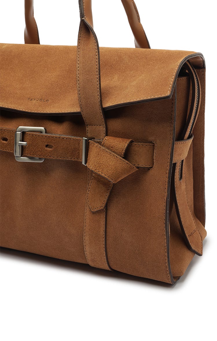 Bolso Sirus