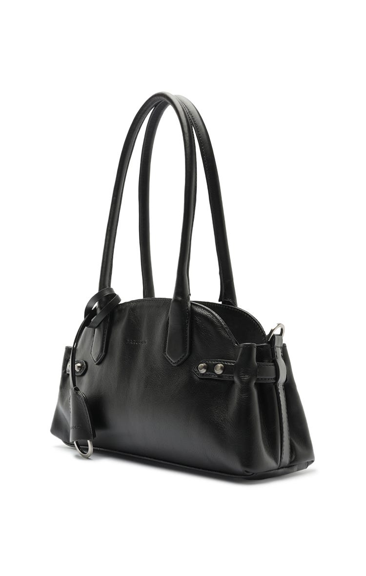 Shoulder bag Lyra