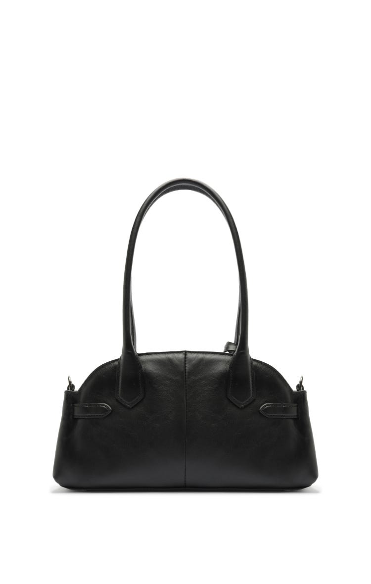 Shoulder bag Lyra