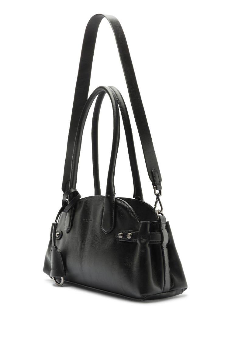 Shoulder bag Lyra