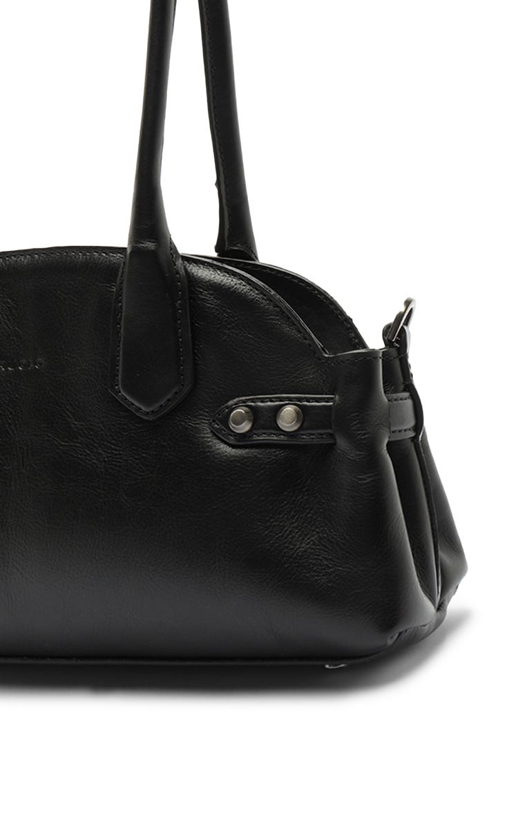 Shoulder bag Lyra