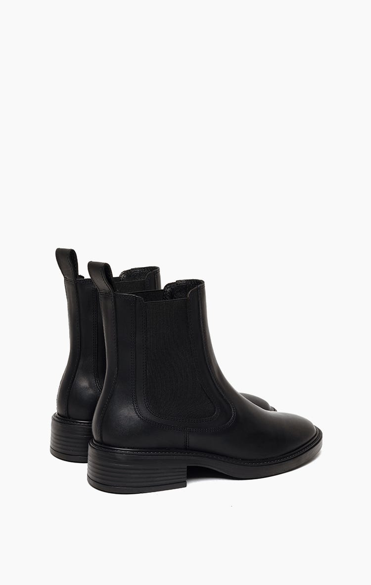 Bota Marguerite