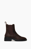 Bota Marguerite