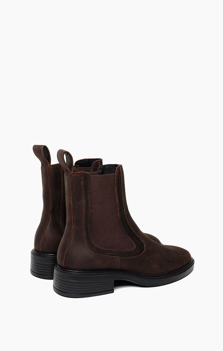 Bota Marguerite
