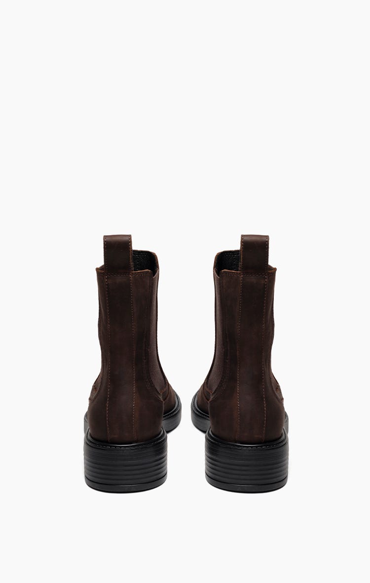 Bota Marguerite